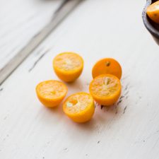 A Post With an Unordered List